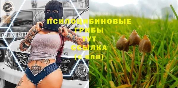 ECSTASY Лабытнанги