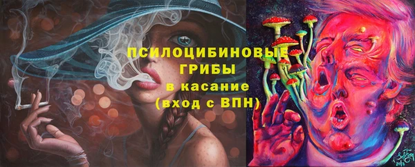 прущие крисы Ладушкин